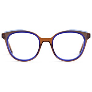 Оправа Morel JENNY 3 - фото 5366557