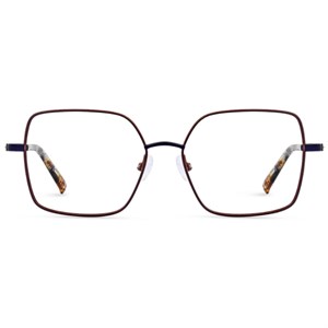 Оправа Morel NINA 1 - фото 5366567