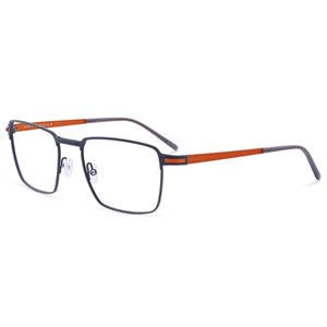 Оправа Morel PLANCK 4 - фото 5366568