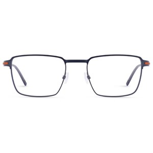 Оправа Morel PLANCK 4 - фото 5366569