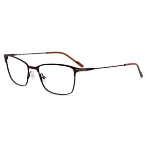 Оправа Morel SOFIA 4 - фото 5366570