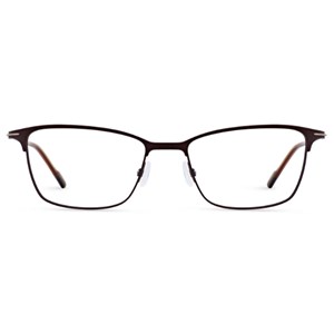 Оправа Morel SOFIA 4 - фото 5366571