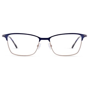 Оправа Morel SOFIA 4 - фото 5366573