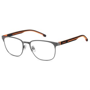 Оправа Carrera CARRERA 8917 - фото 5366576