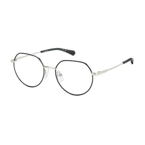 Оправа Polaroid Kids PLD D839 - фото 5366582