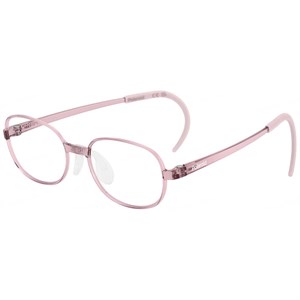 Оправа Polaroid Kids PLD D843 - фото 5366585