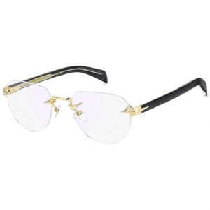 Оправа David Beckham DB 7145 - фото 5366609