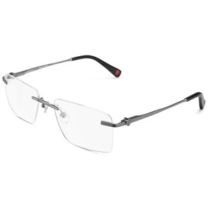 Оправа Tonino Lamborghini TL019 - фото 5366629