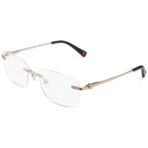 Оправа Tonino Lamborghini TL020 - фото 5366631