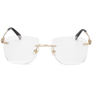 Оправа Tonino Lamborghini TL021 - фото 5366633