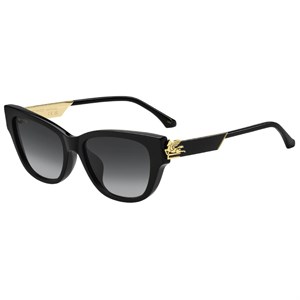 Солнцезащитные очки Etro ETRO 0063 F/S - фото 5366644