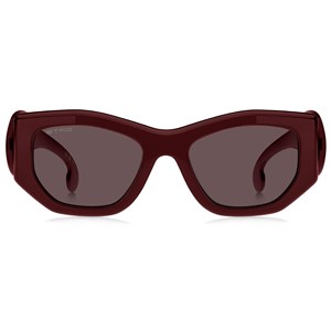 Солнцезащитные очки Etro ETRO PAISLEY - фото 5366647