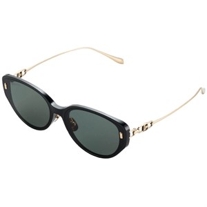 Солнцезащитные очки BOLON BL 5085 - фото 5366656