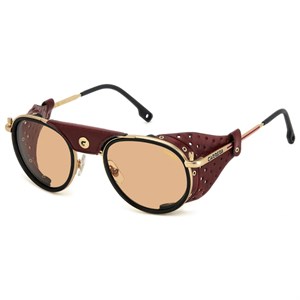 Солнцезащитные очки Carrera C SPORT 05/S - фото 5366667