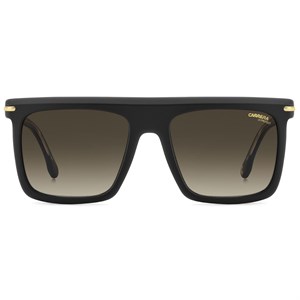 Солнцезащитные очки Carrera CARRERA 359/S - фото 5366692