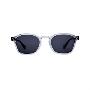 Солнцезащитные очки GIGIStudios JARED - фото 5366707