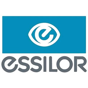 Очковые линзы 1.6 Ormix Transitions Gen S Crizal Easy Rock - фото 5366750