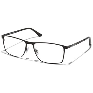 Оправа Filos 1353 - фото 5366773