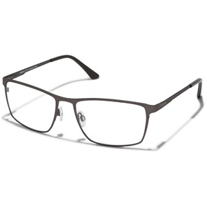 Оправа Filos 1358 - фото 5366776