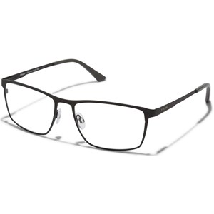 Оправа Filos 1358 - фото 5366778