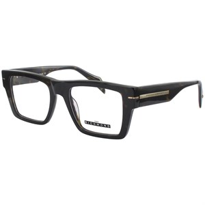 Оправа John Richmond 161 - фото 5366795