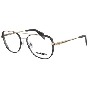 Оправа John Richmond 183 - фото 5366800