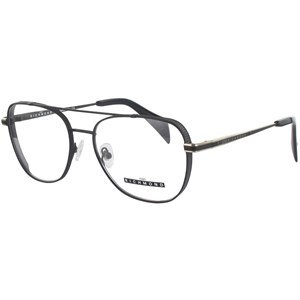 Оправа John Richmond 183 - фото 5366801