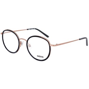 Оправа MEXX 2771 - фото 5366806