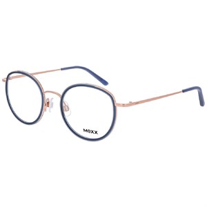 Оправа MEXX 2771 - фото 5366807