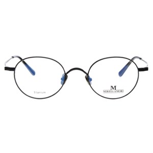 Оправа Mirella Mori 22053 - фото 5366817