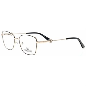 Оправа Mirella Mori 22114 - фото 5366820