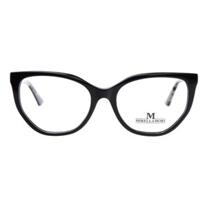Оправа Mirella Mori 22133 - фото 5366823