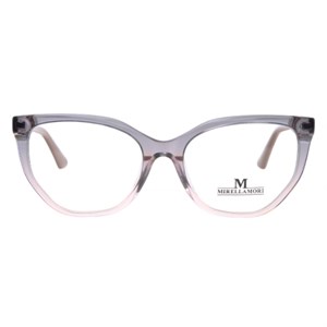 Оправа Mirella Mori 22133 - фото 5366825