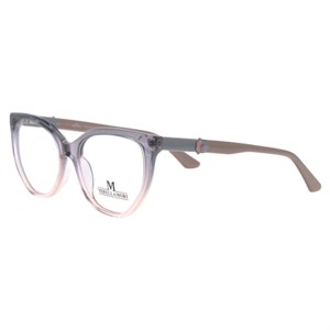 Оправа Mirella Mori 22133 - фото 5366826