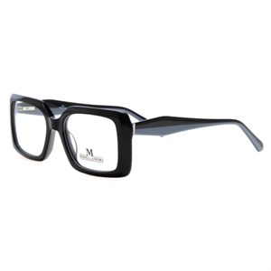 Оправа Mirella Mori 22134 - фото 5366827