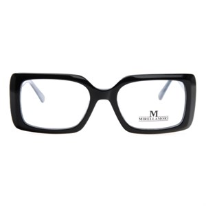 Оправа Mirella Mori 22134 - фото 5366828