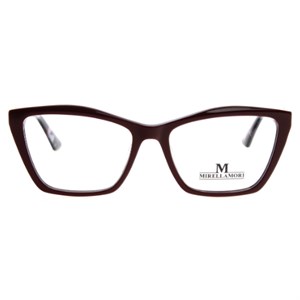 Оправа Mirella Mori 22144 - фото 5366830
