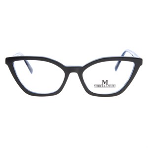 Оправа Mirella Mori 22148 - фото 5366833