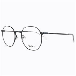 Оправа Rolles 11045 - фото 5366843