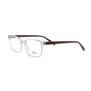 Оправа Rolles 13011 - фото 5366849