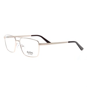 Оправа Rollles 15073 - фото 5366854