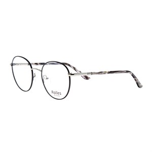 Оправа Rolles 15117 - фото 5366860