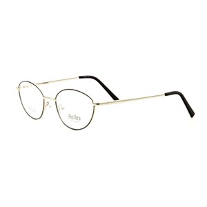 Оправа Rolles 14005 - фото 5366868