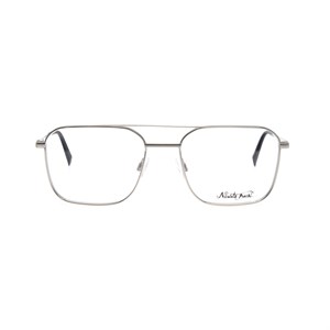 Оправа Nicoleta Buchi 10917 - фото 5366873