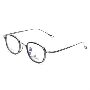 Оправа Mirella Mori 22030 - фото 5366875
