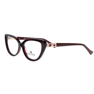 Оправа Mirella Mori 22168 - фото 5366882
