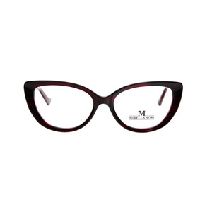 Оправа Mirella Mori 22168 - фото 5366883