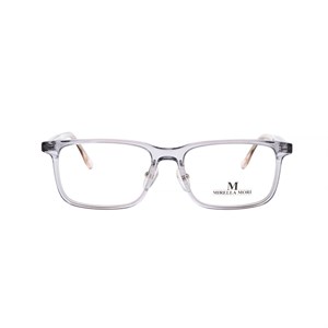 Оправа Mirella Mori 26033 - фото 5366888