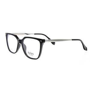 Оправа Rolles 13041 - фото 5366896