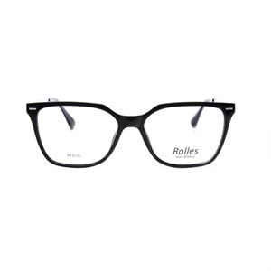 Оправа Rolles 13041 - фото 5366897